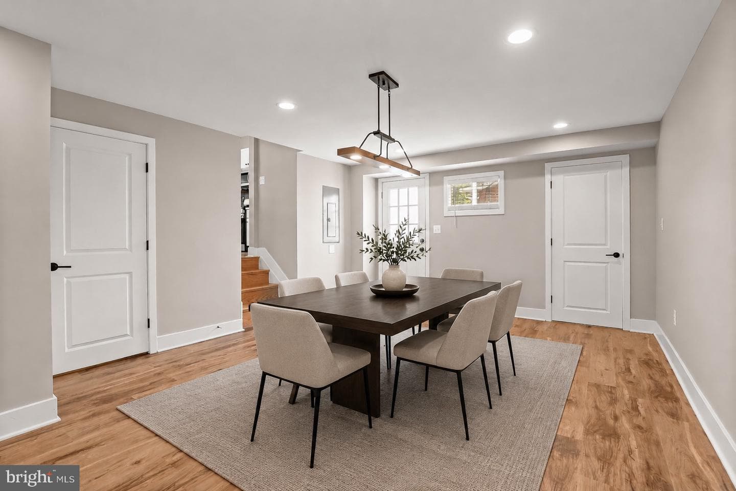 7442 Ricksway Road photo 16