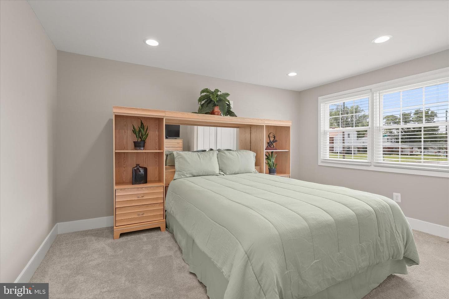 7442 Ricksway Road photo 18