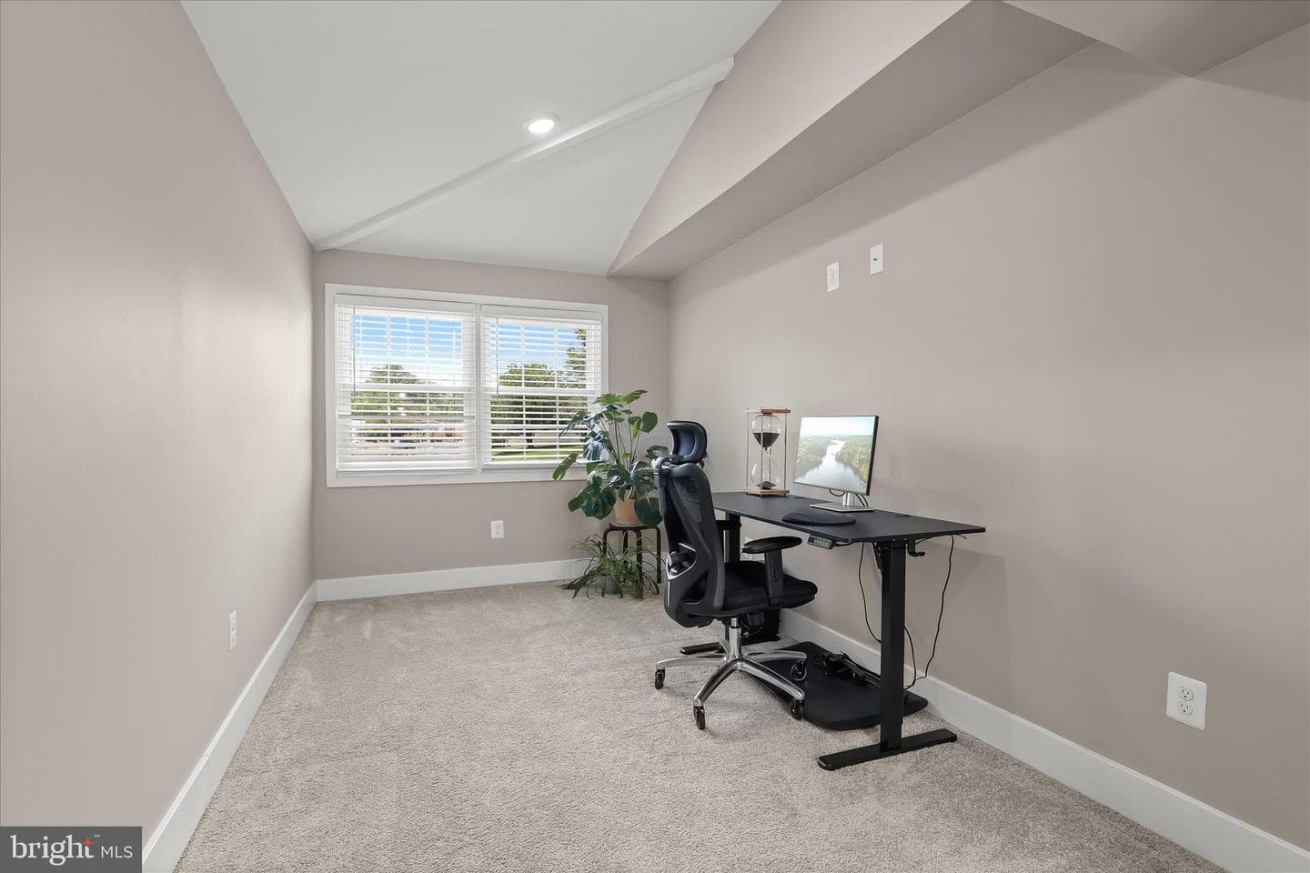 7442 Ricksway Road photo 20