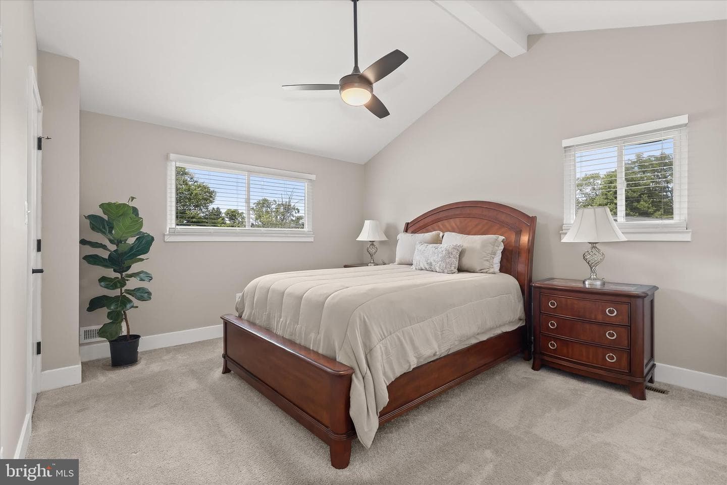 7442 Ricksway Road photo 27