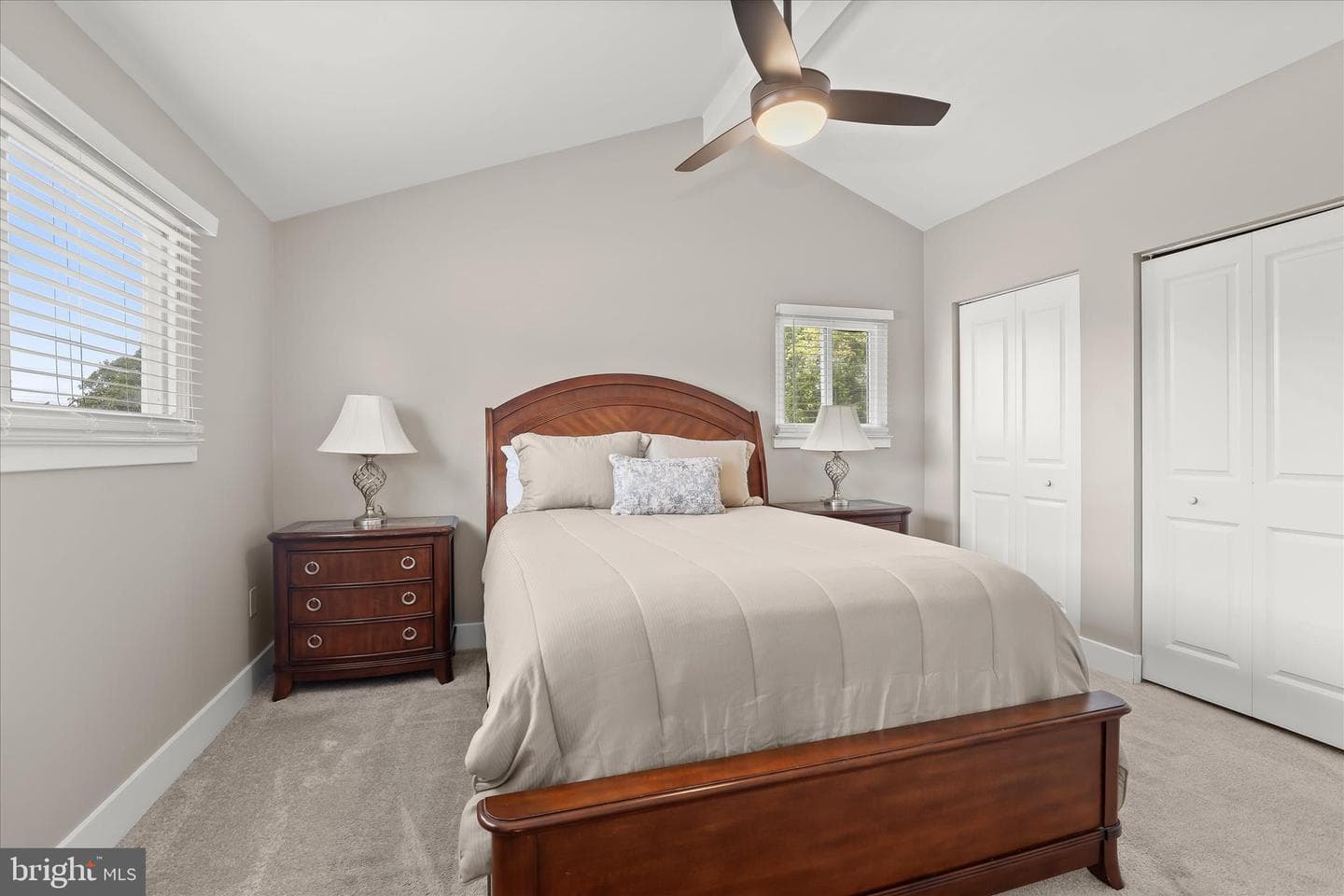 7442 Ricksway Road photo 28