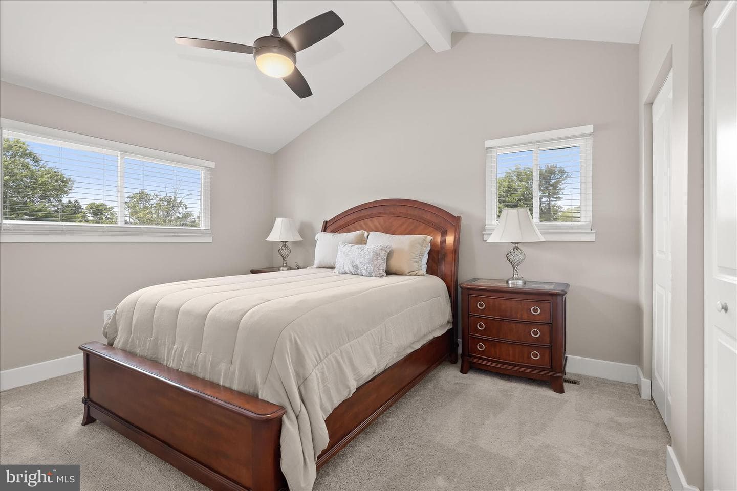 7442 Ricksway Road photo 29