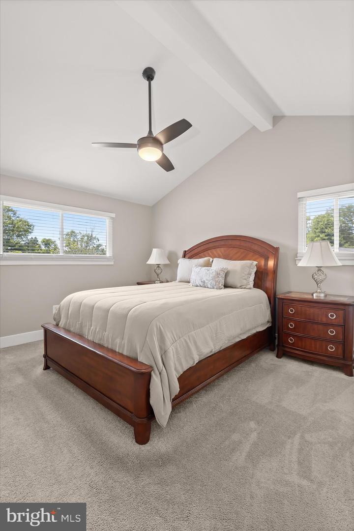 7442 Ricksway Road photo 30