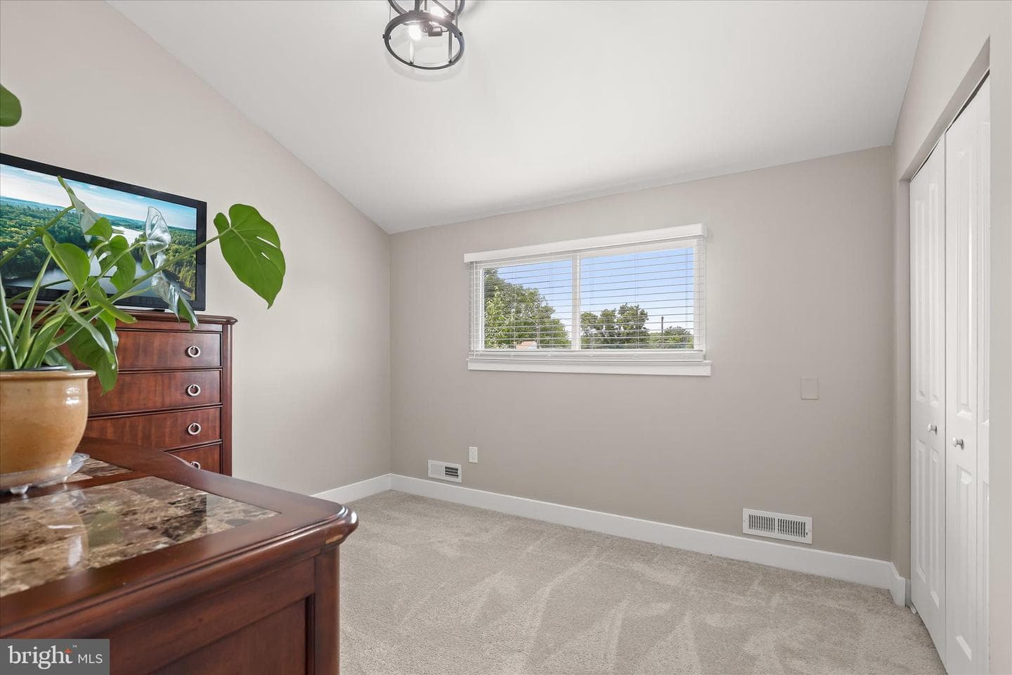 7442 Ricksway Road photo 36