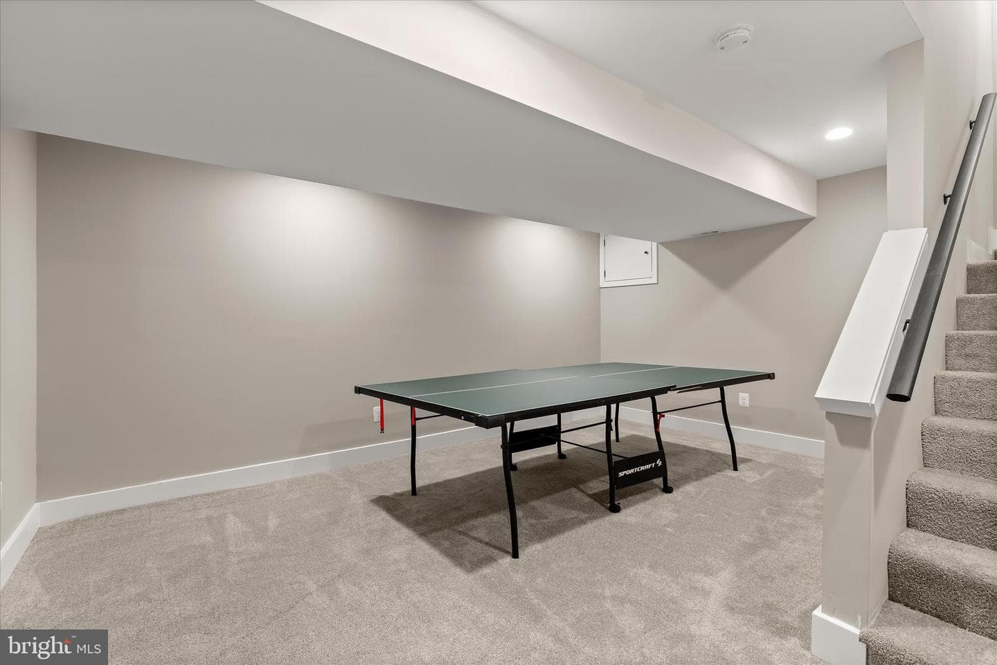 7442 Ricksway Road photo 37