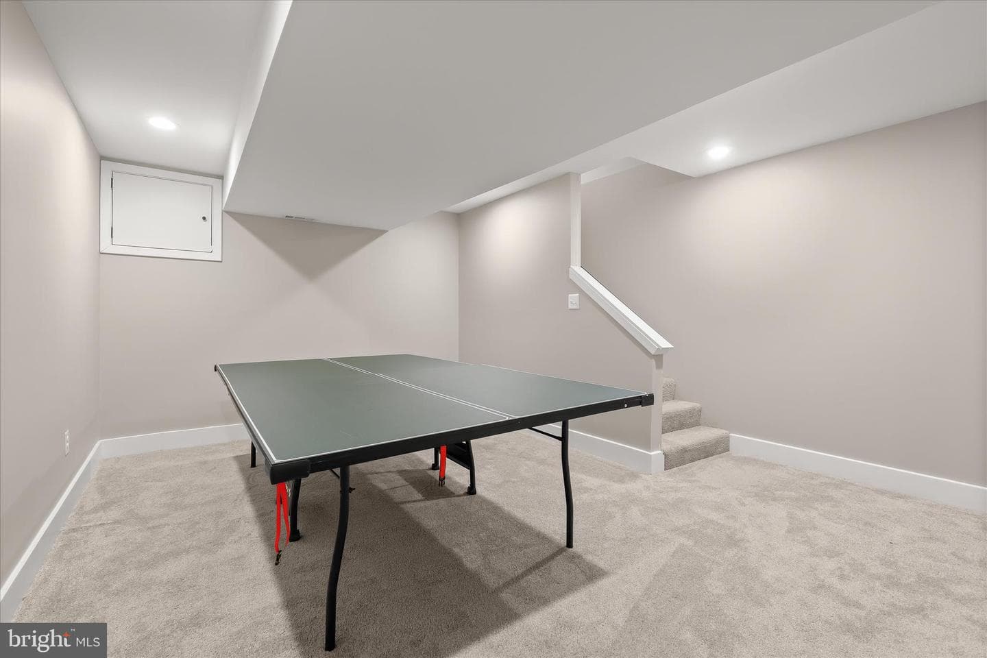 7442 Ricksway Road photo 38