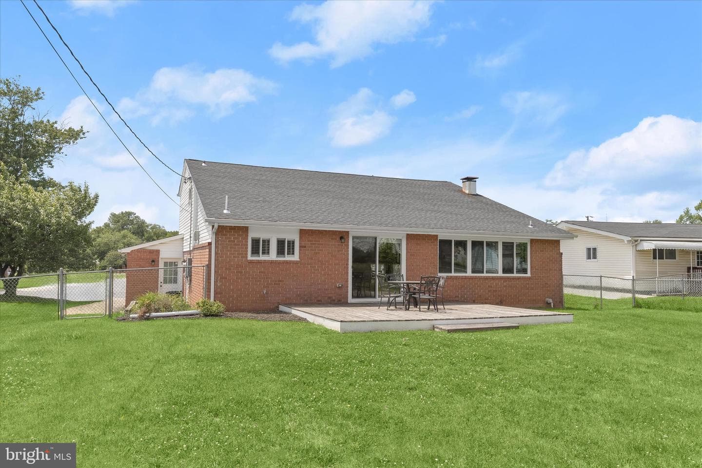 7442 Ricksway Road photo 39