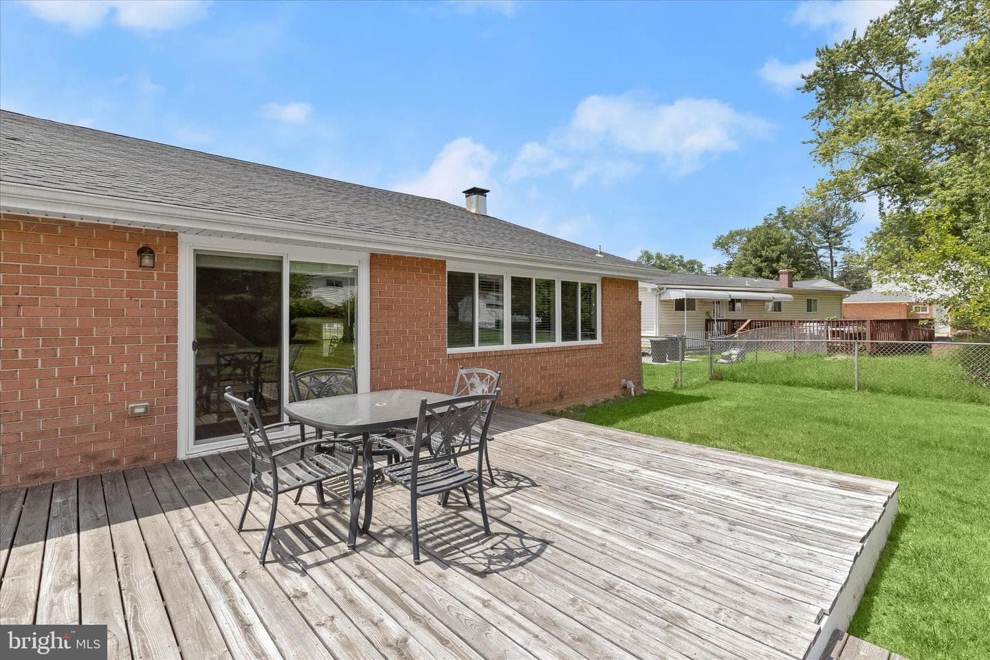 7442 Ricksway Road photo 40