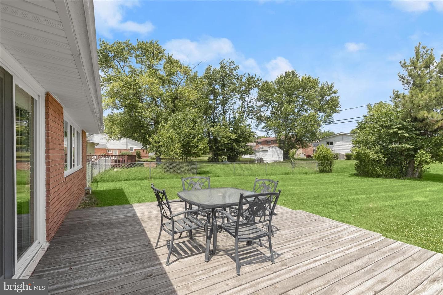 7442 Ricksway Road photo 41