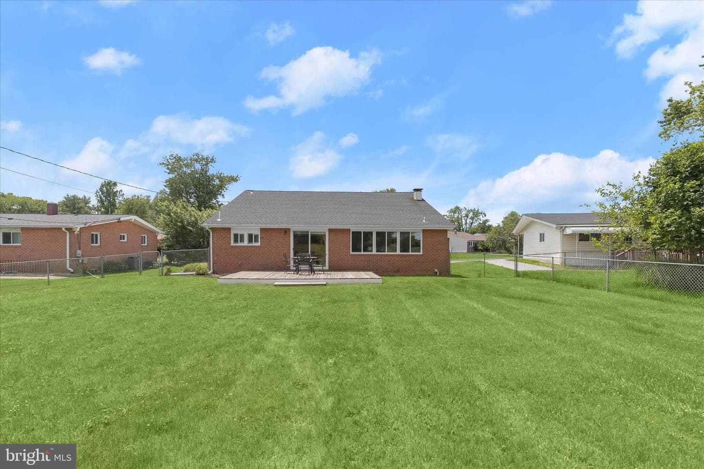 7442 Ricksway Road photo 42
