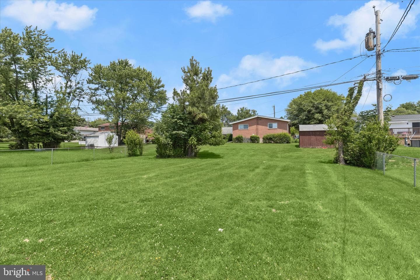 7442 Ricksway Road photo 43