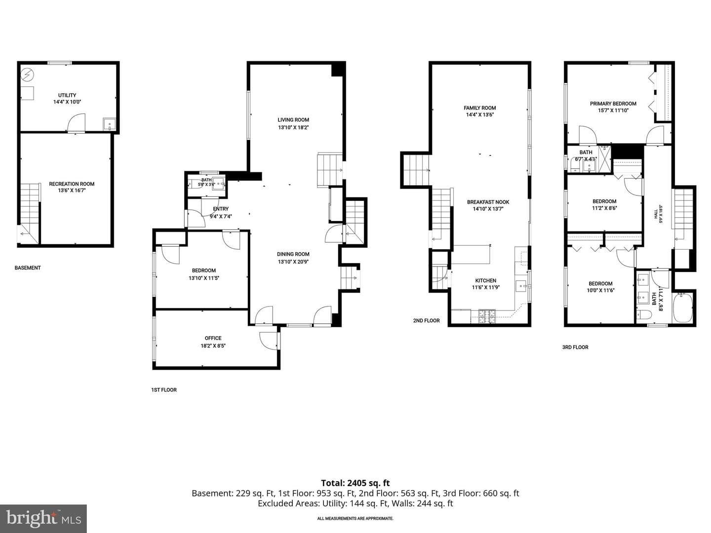 7442 Ricksway Road photo 44