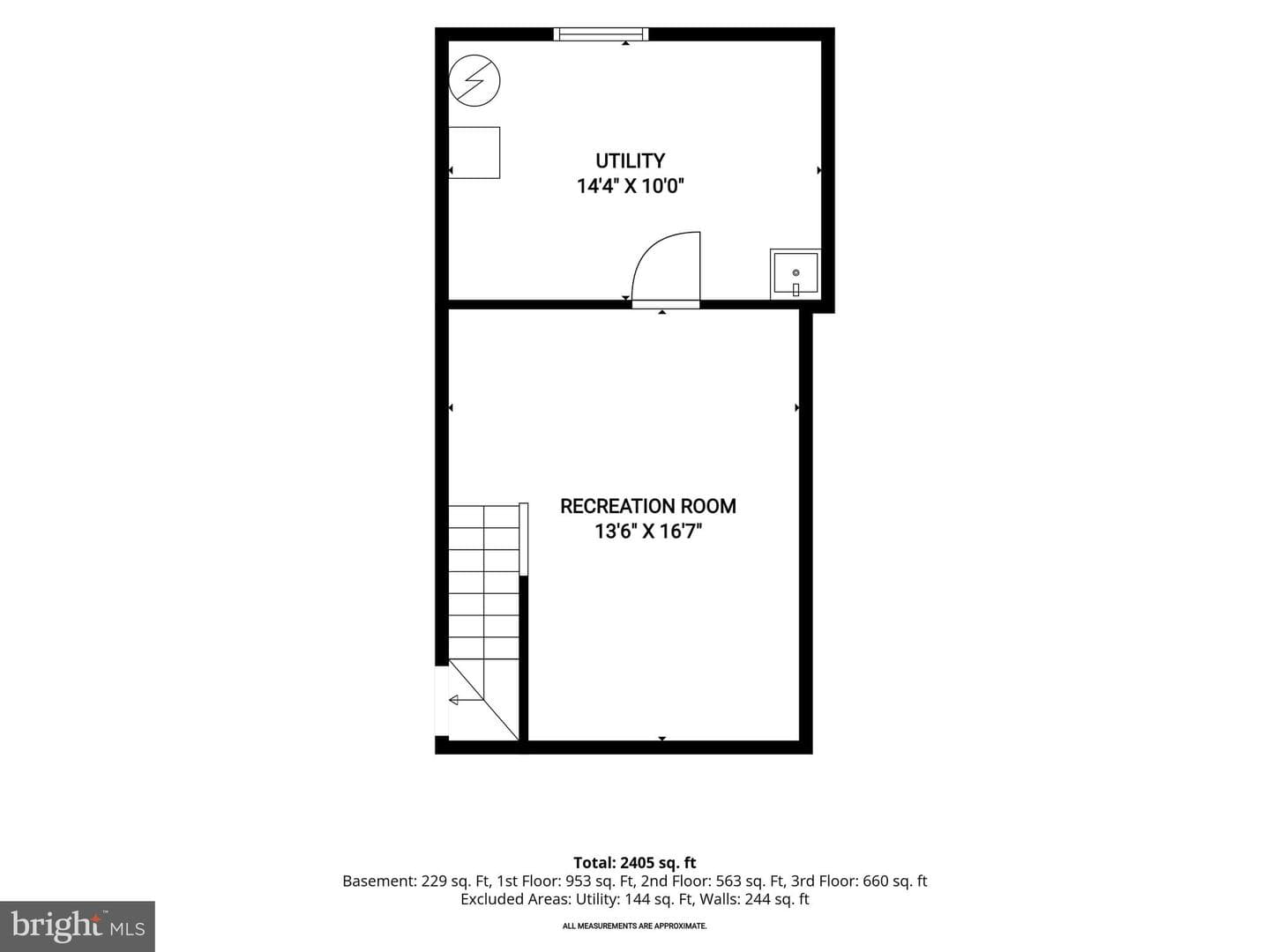7442 Ricksway Road photo 45
