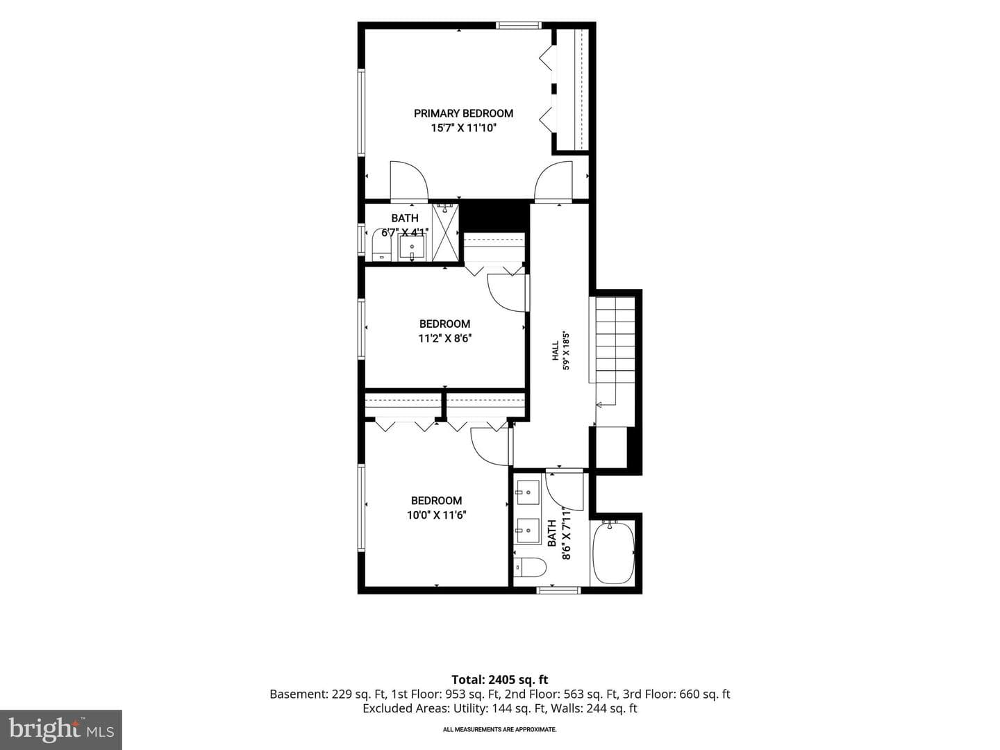 7442 Ricksway Road photo 48