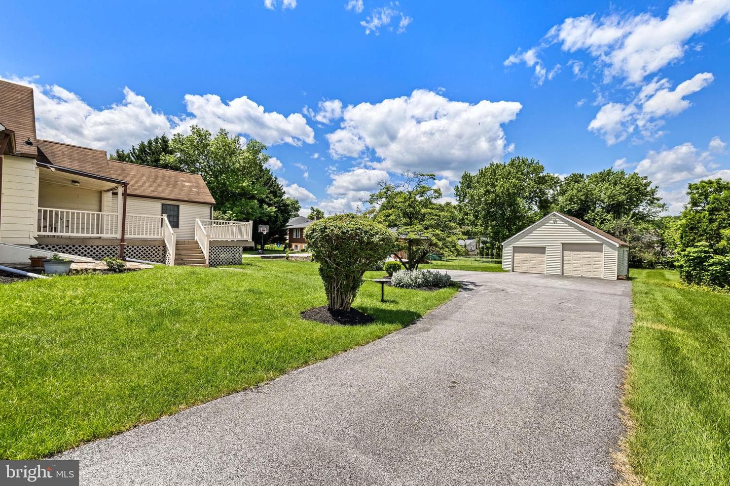 210 W Timonium Rd photo 54