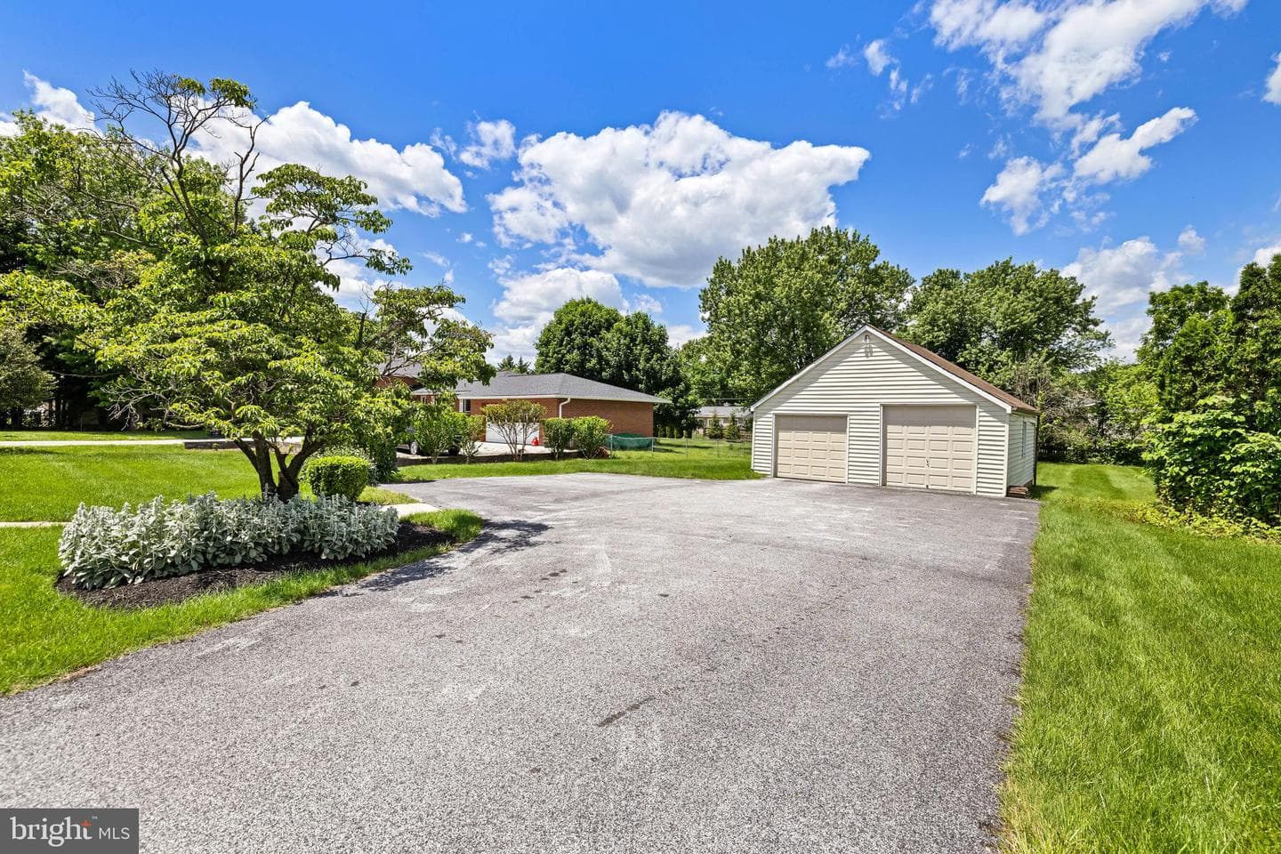 210 W Timonium Rd photo 55