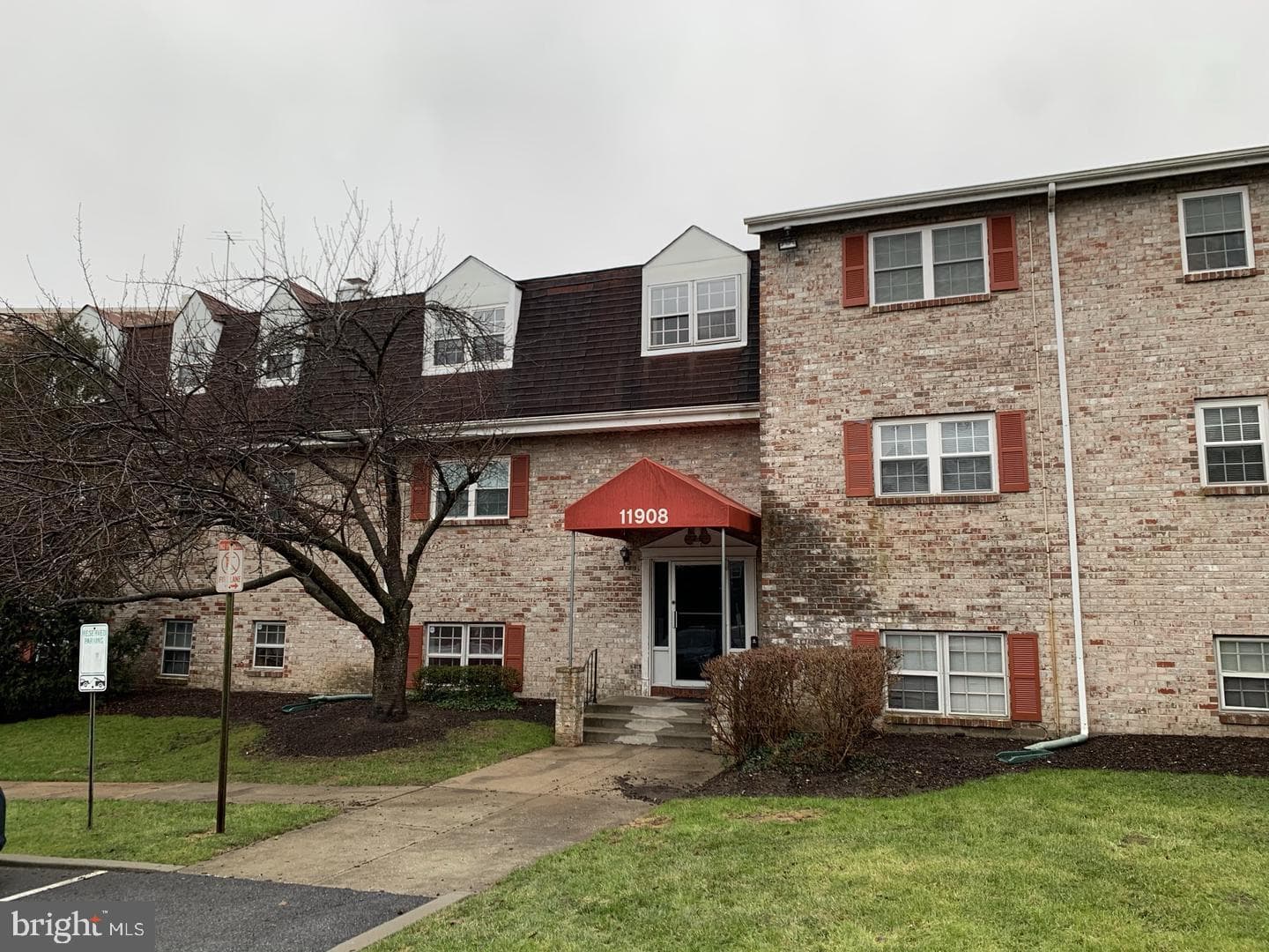 11908 Tarragon Road #i photo 1