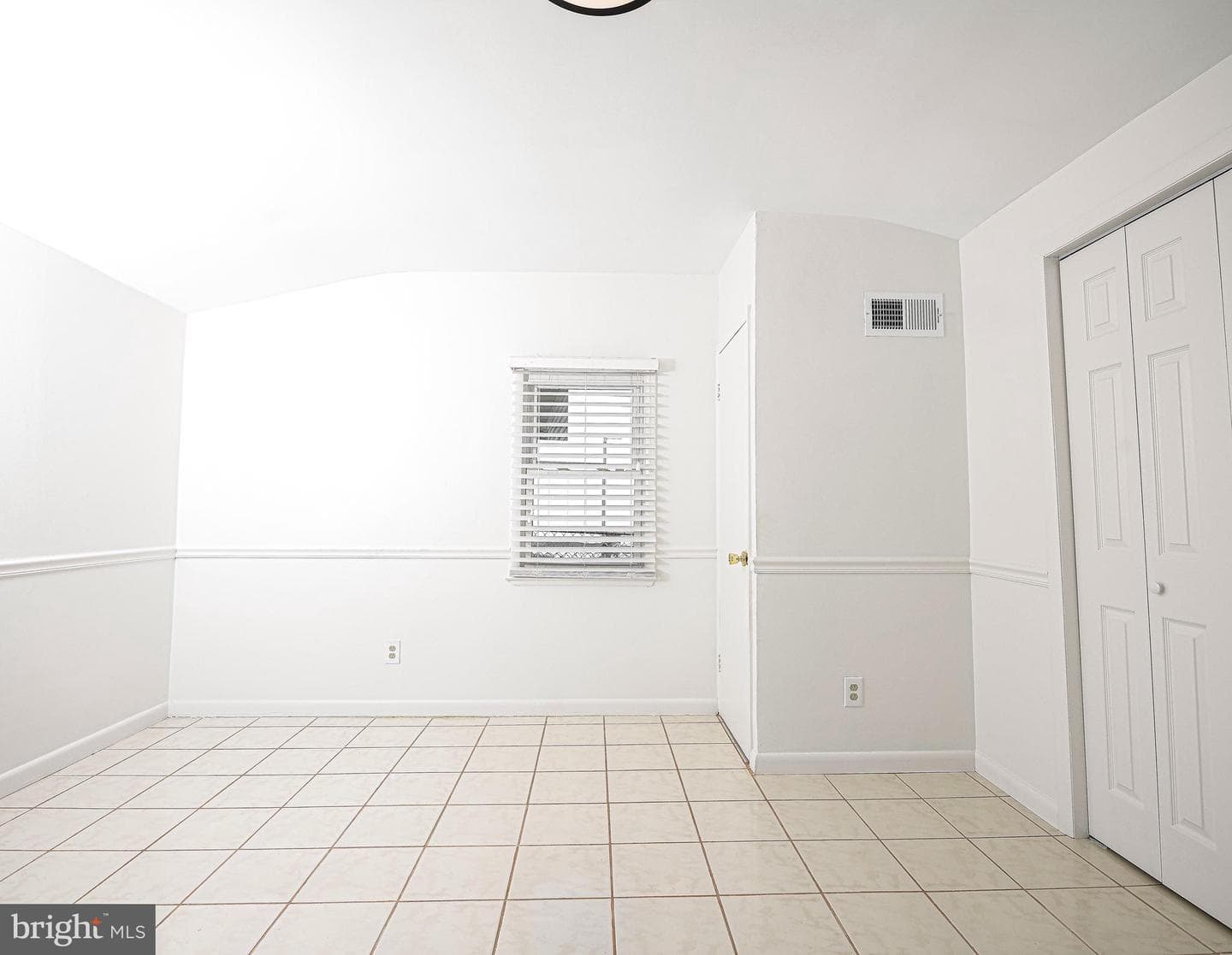 8724 Littlewood Road photo 19