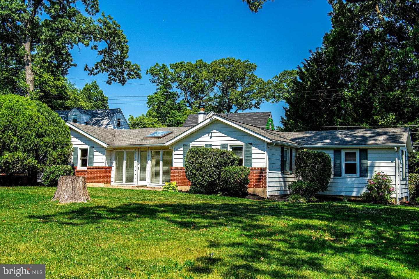 8724 Littlewood Road photo 30