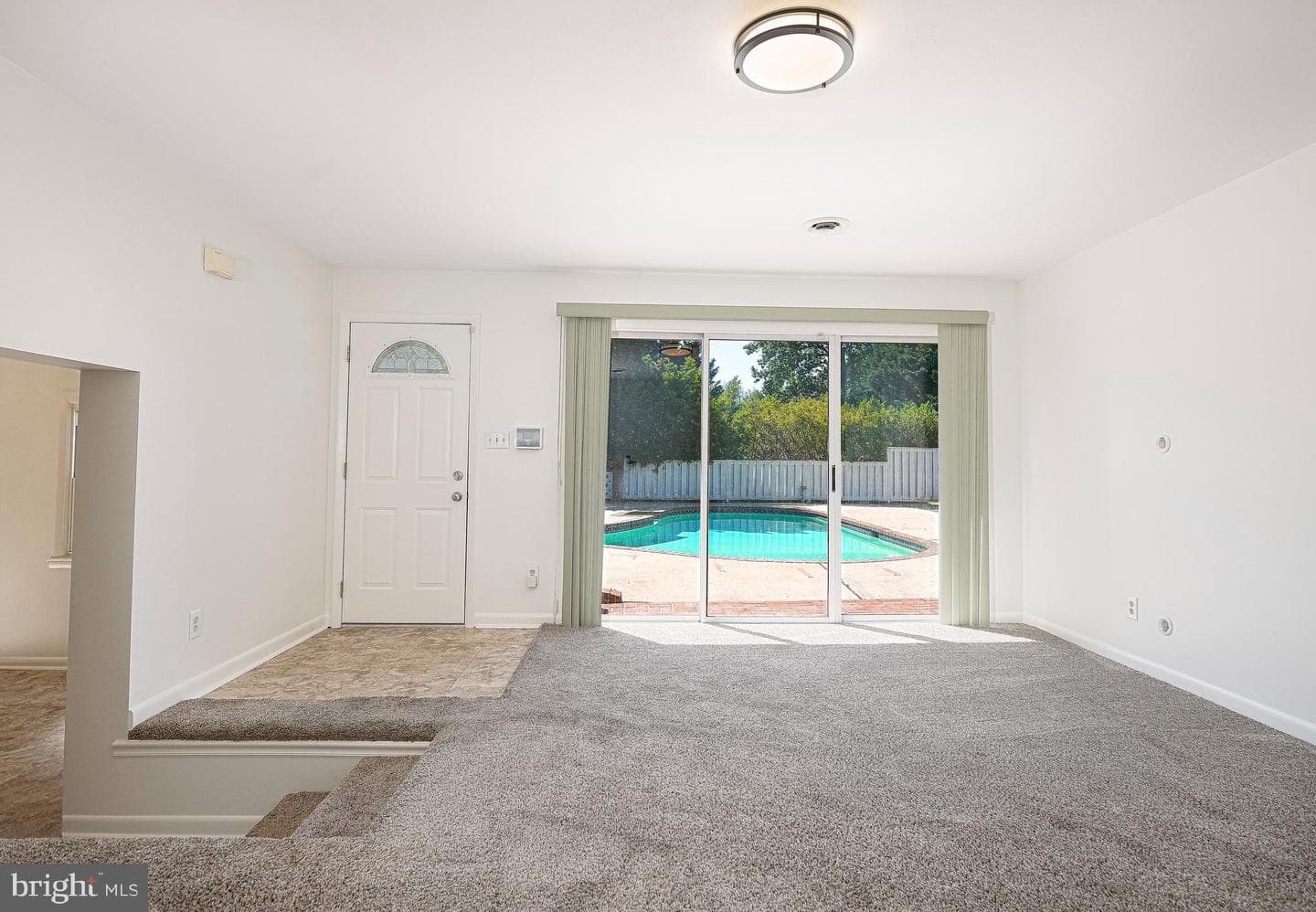 8724 Littlewood Road photo 7