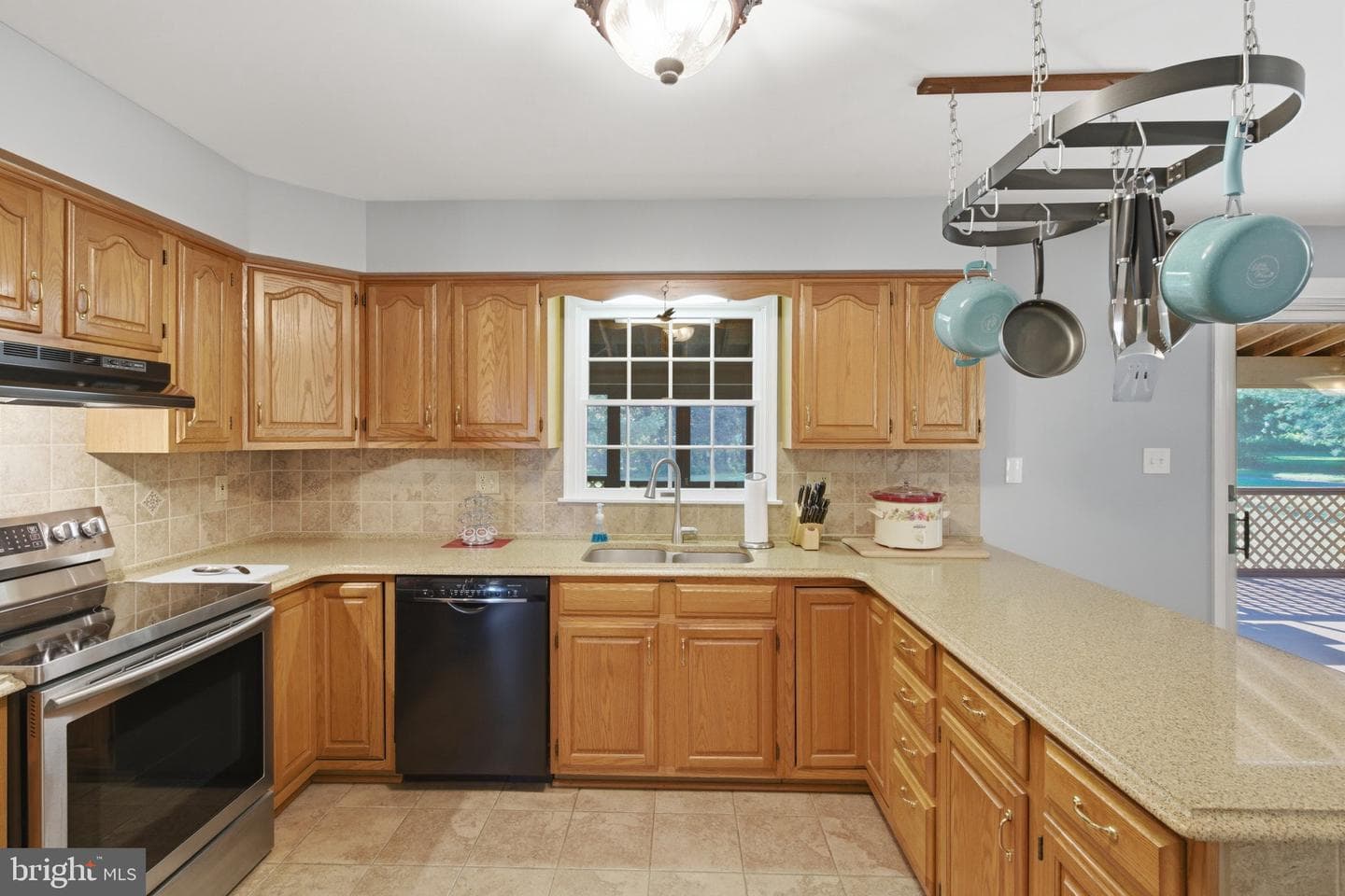 18310 Upper Beckleysville Road photo 19