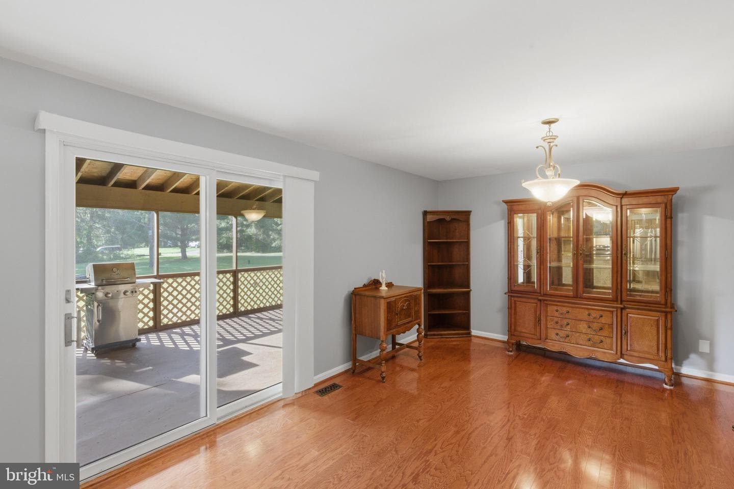 18310 Upper Beckleysville Road photo 22