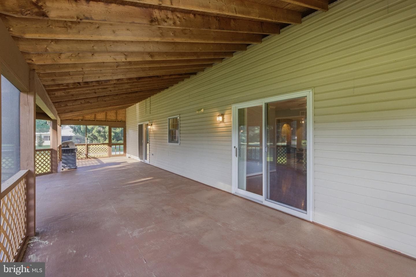 18310 Upper Beckleysville Road photo 39