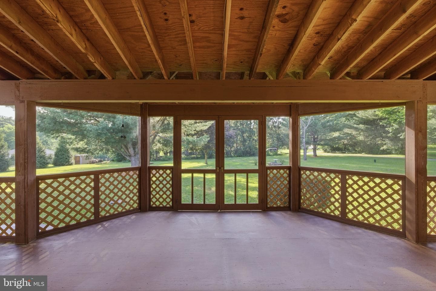 18310 Upper Beckleysville Road photo 41