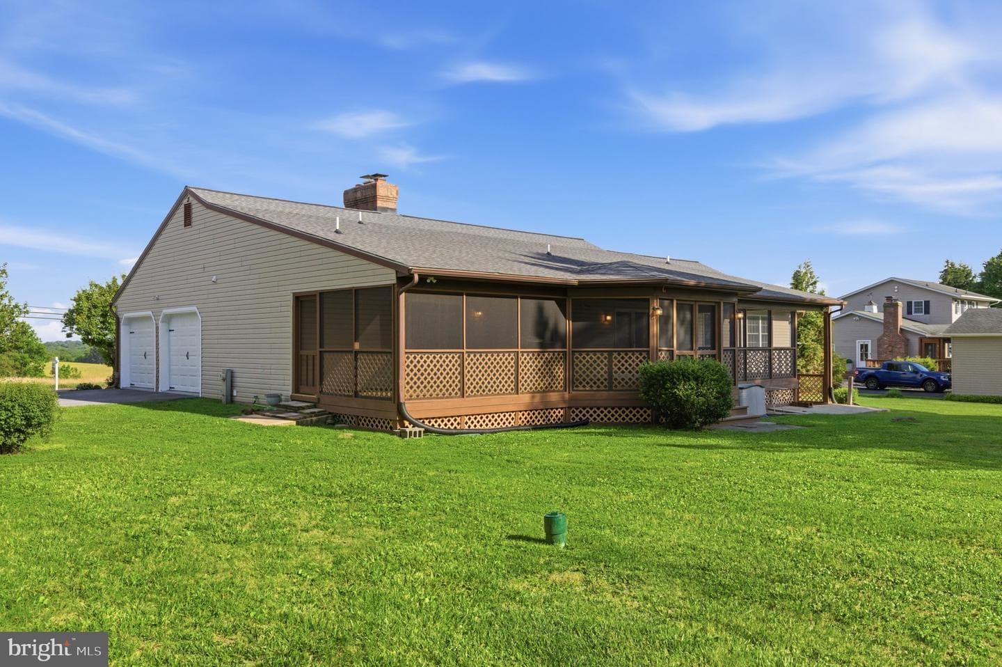 18310 Upper Beckleysville Road photo 45