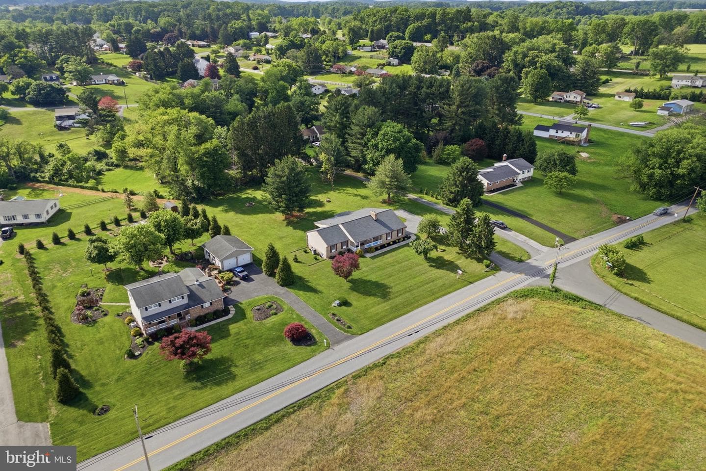 18310 Upper Beckleysville Road photo 63