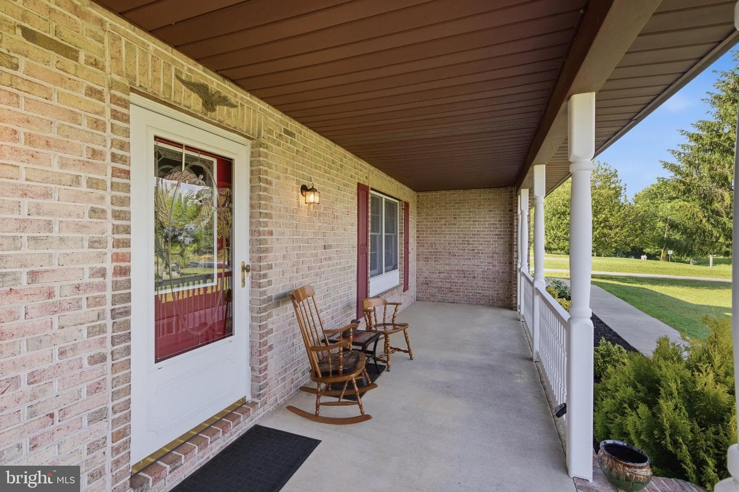 18310 Upper Beckleysville Road photo 9