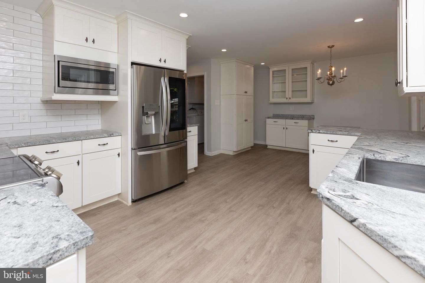 11126 Old Carriage Road photo 11