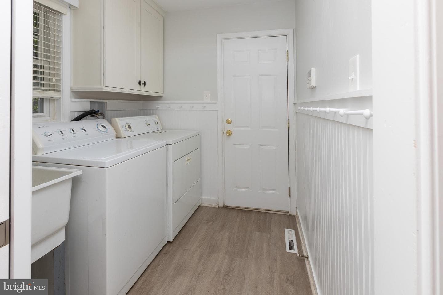11126 Old Carriage Road photo 15