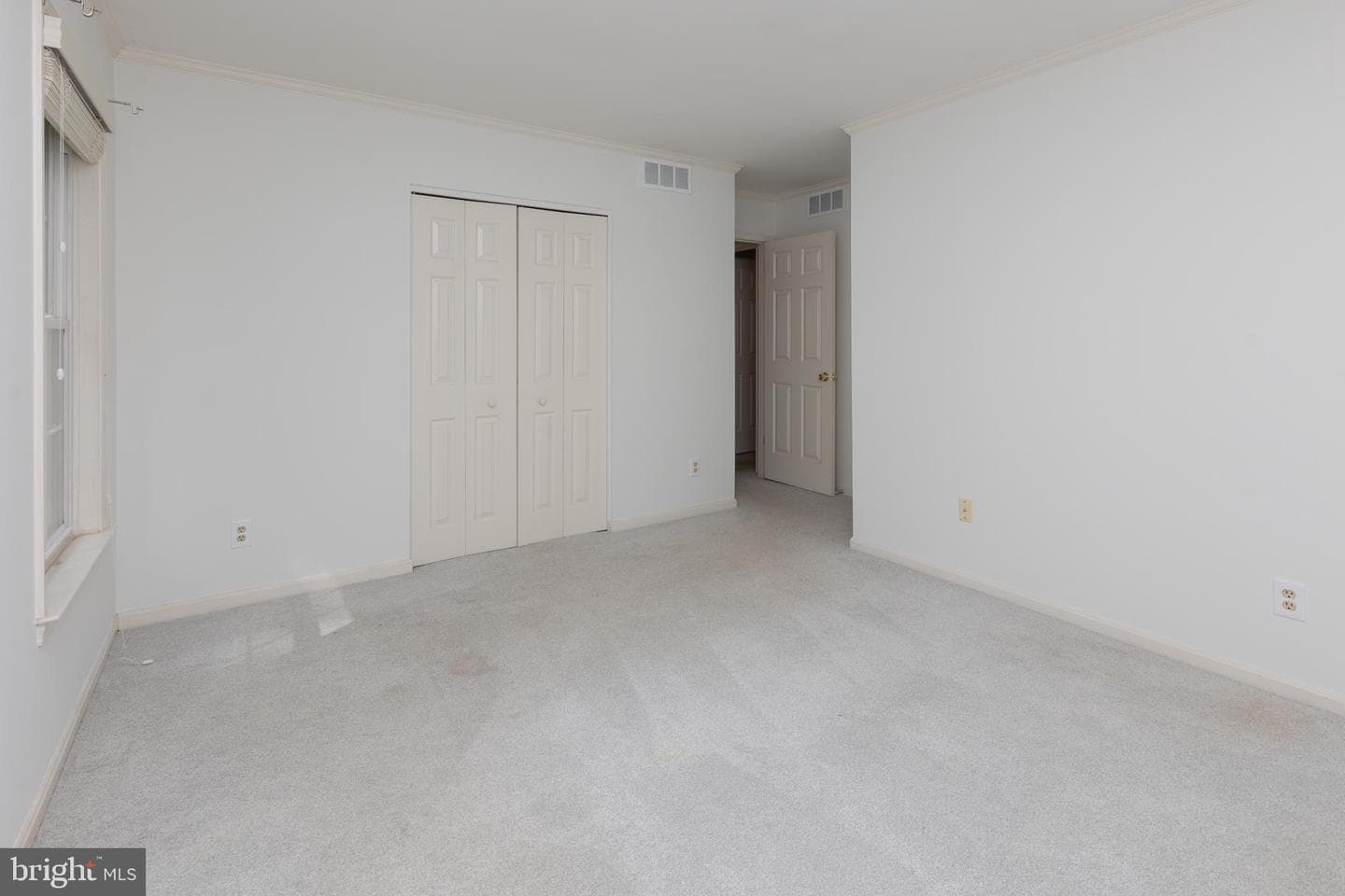 11126 Old Carriage Road photo 25
