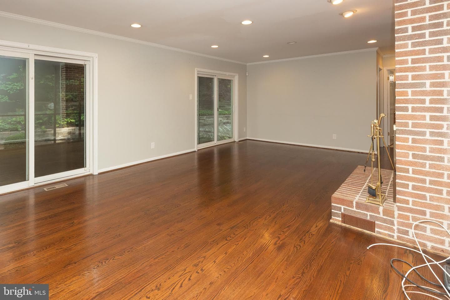 11126 Old Carriage Road photo 8