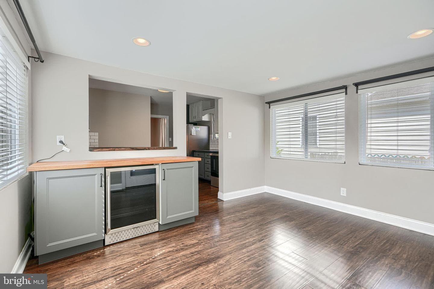 3118 Texas Avenue photo 14