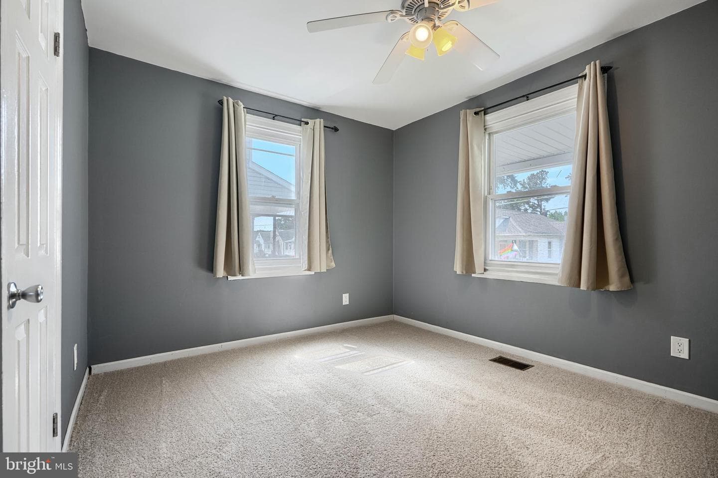 3118 Texas Avenue photo 15