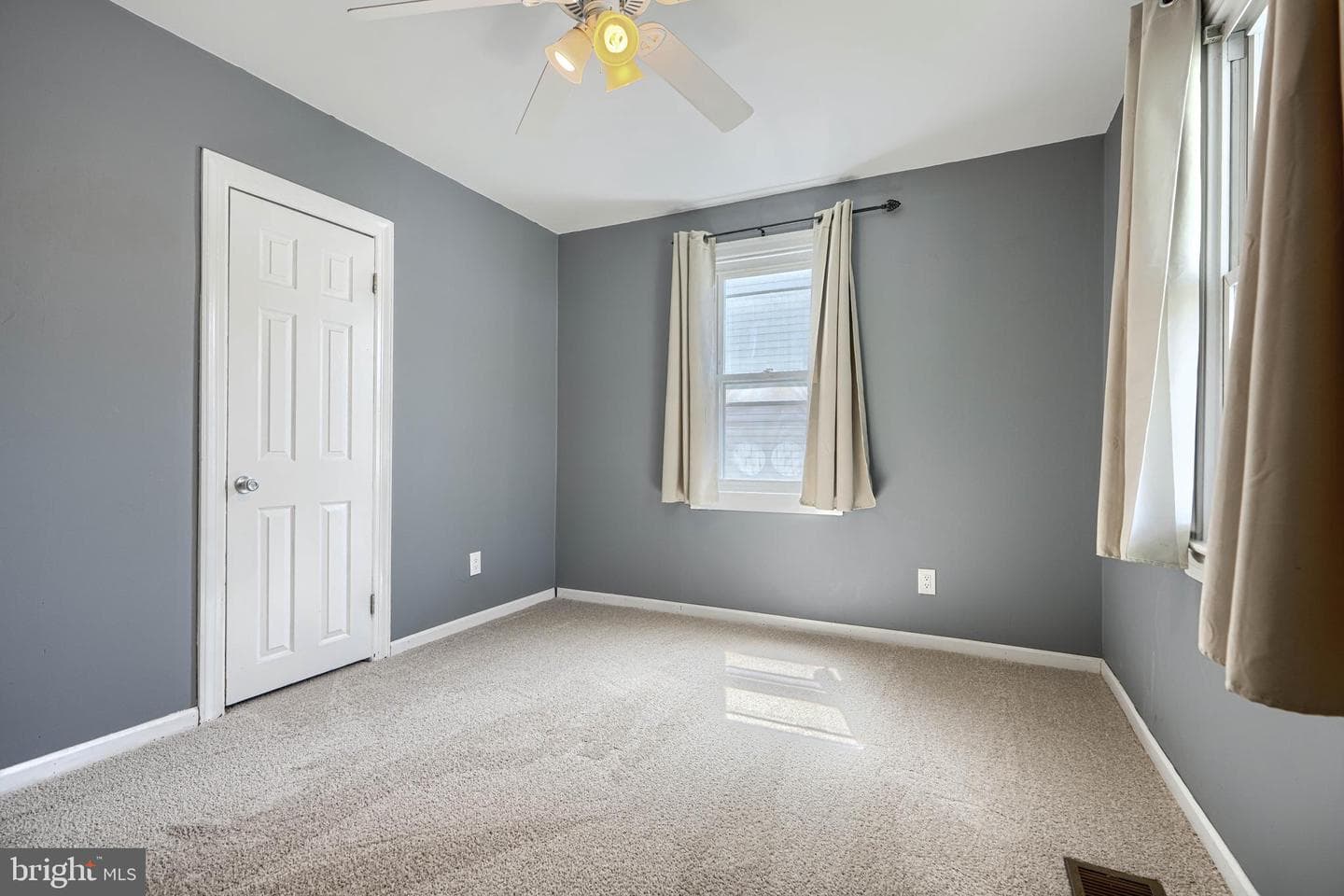 3118 Texas Avenue photo 16