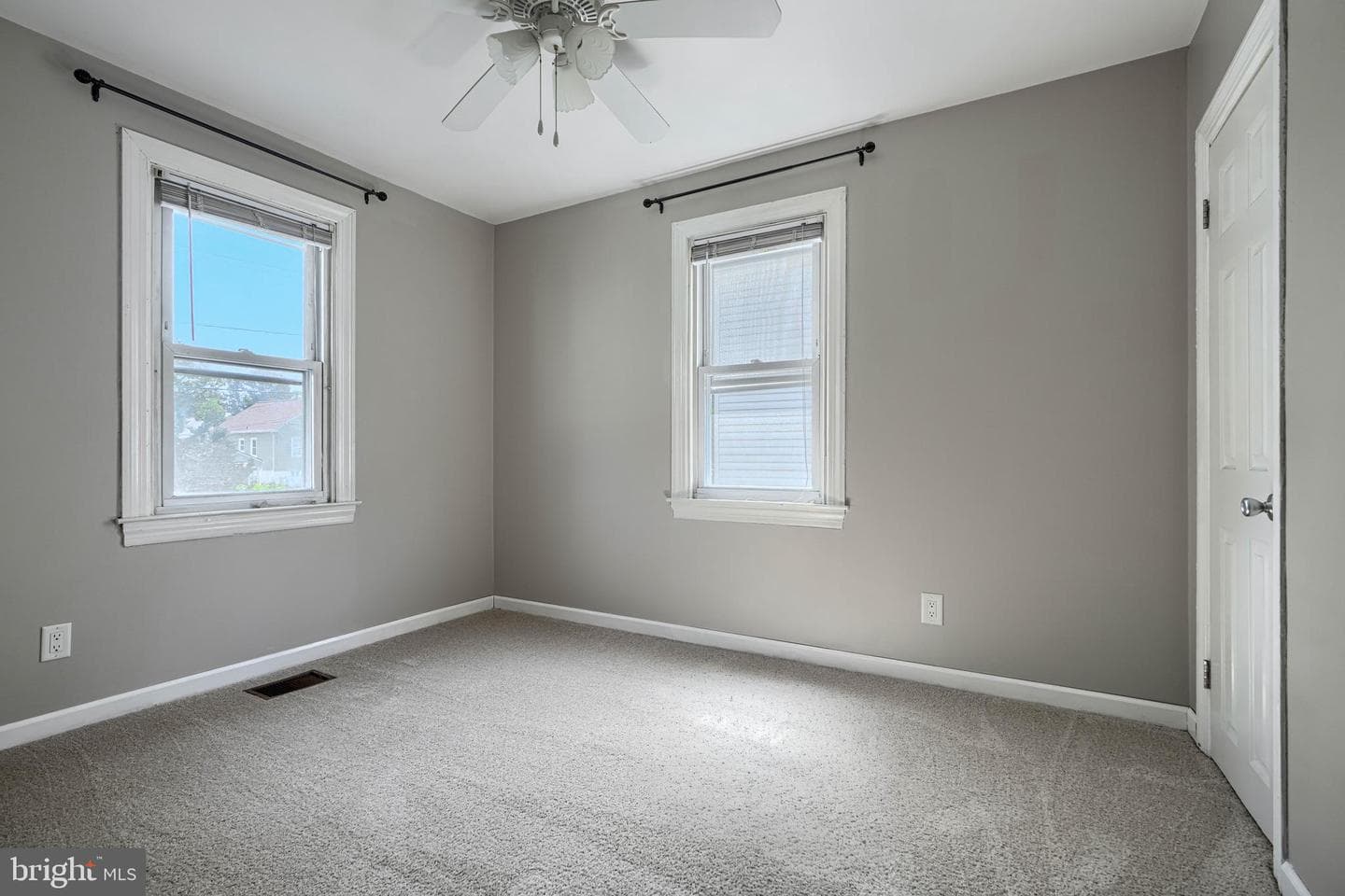 3118 Texas Avenue photo 18