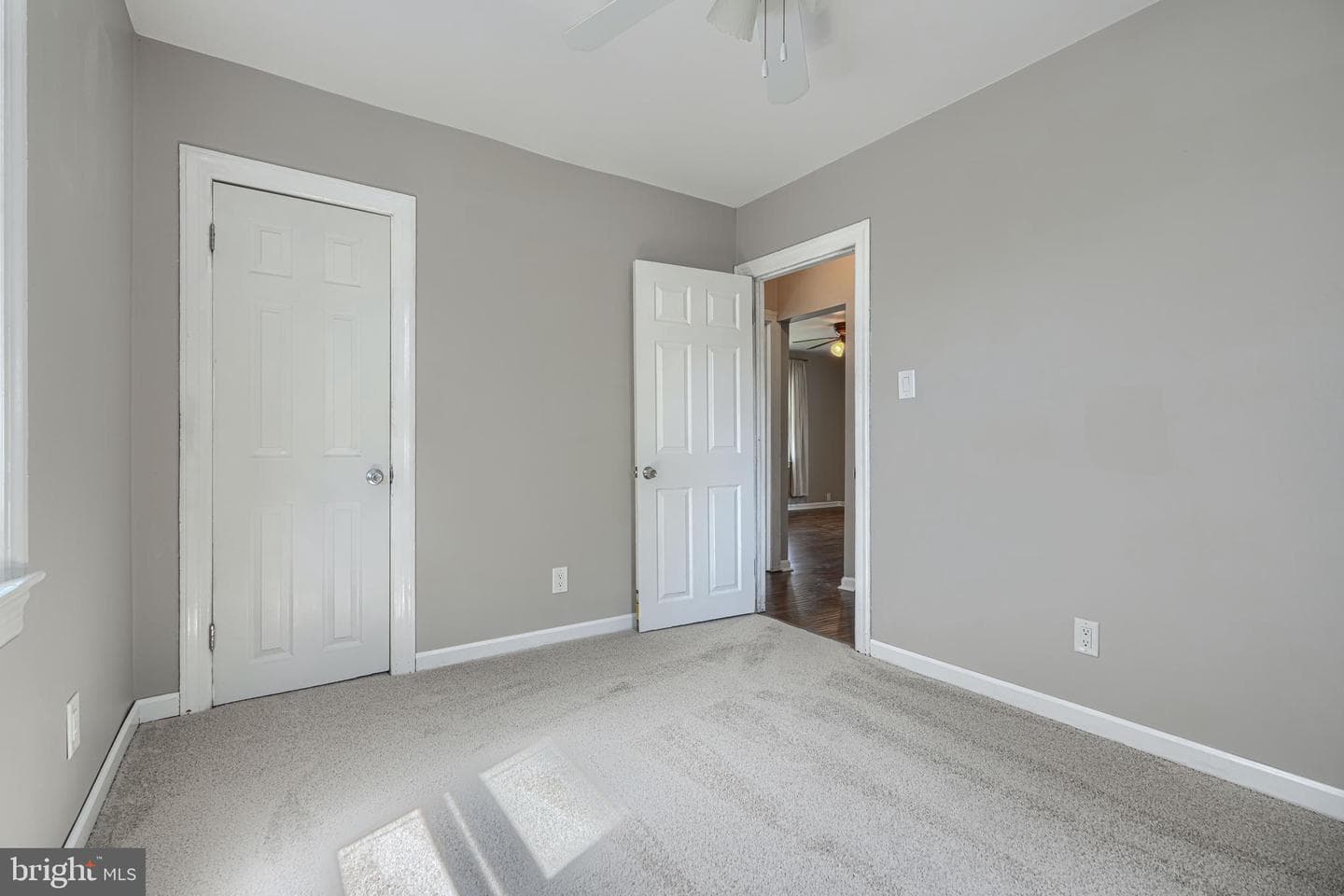 3118 Texas Avenue photo 19