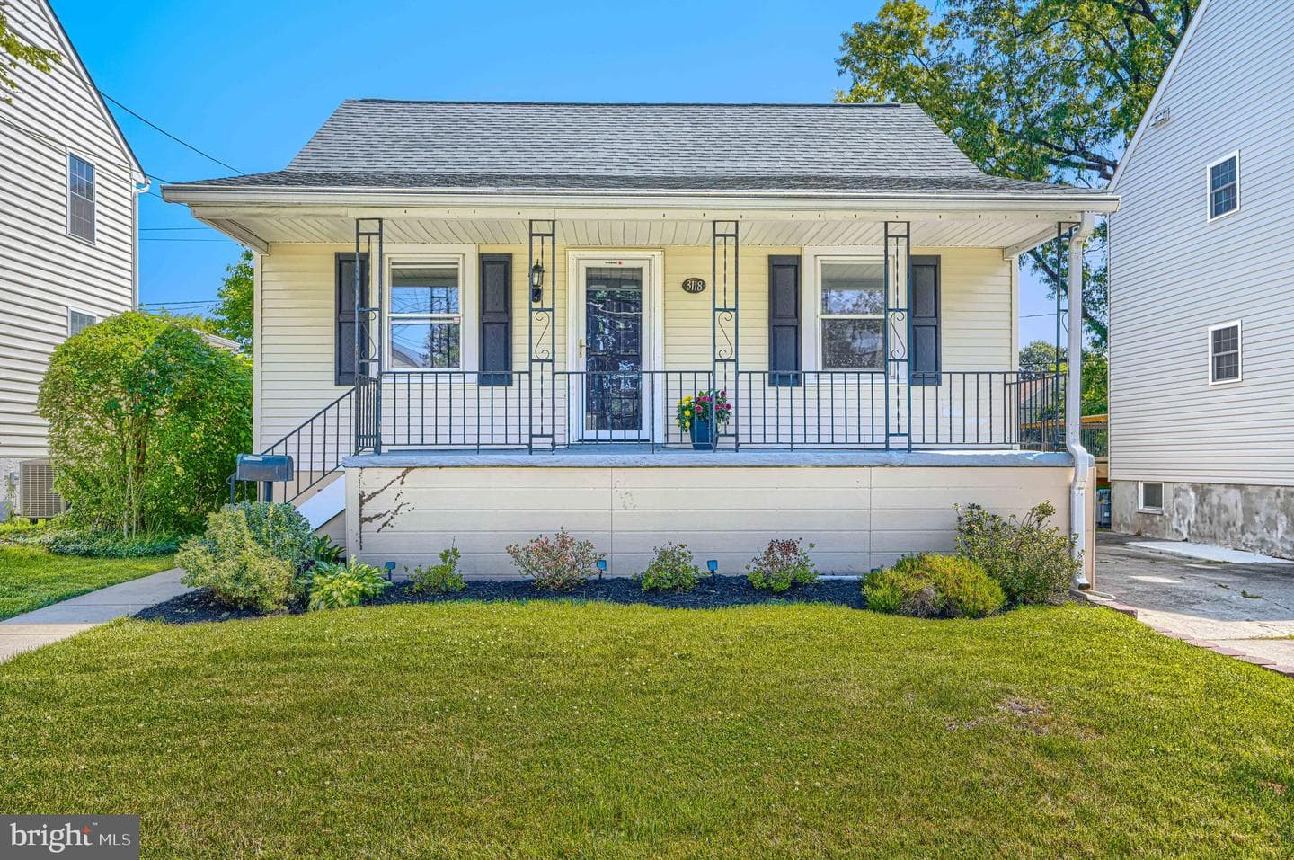 3118 Texas Avenue photo 2