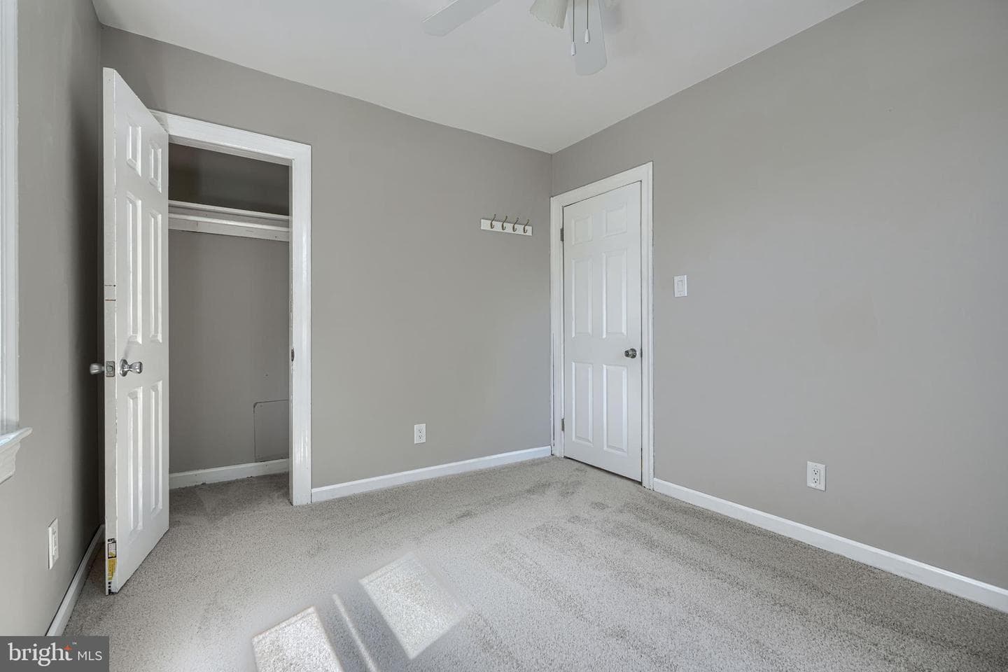 3118 Texas Avenue photo 20