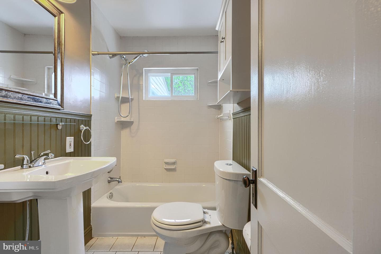 3118 Texas Avenue photo 21