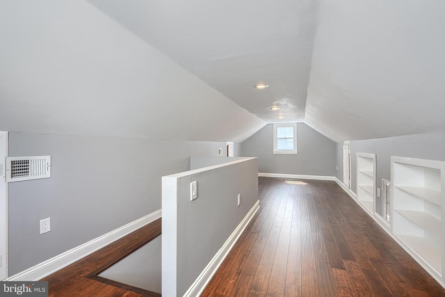 3118 Texas Avenue photo 23