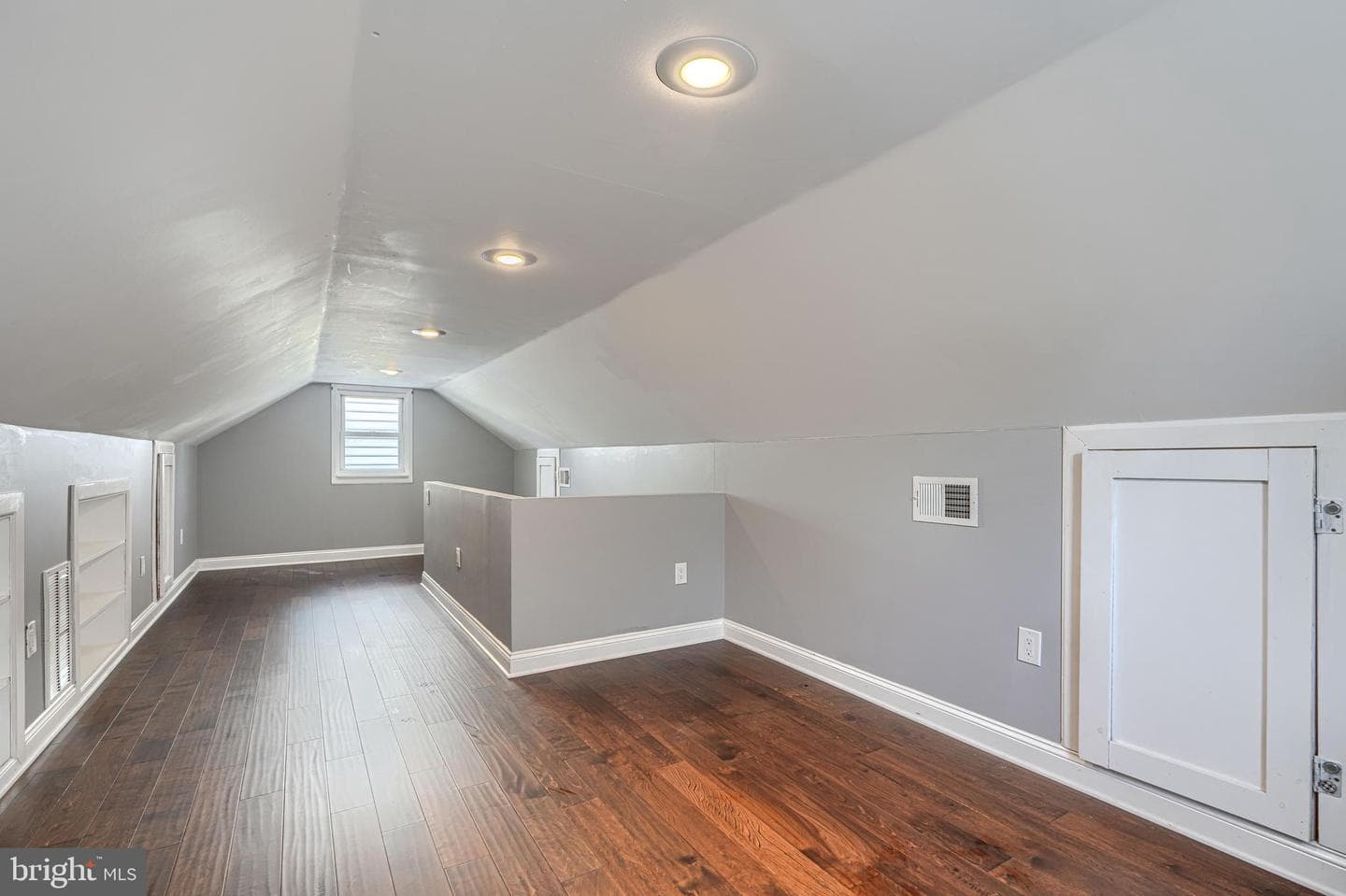 3118 Texas Avenue photo 24
