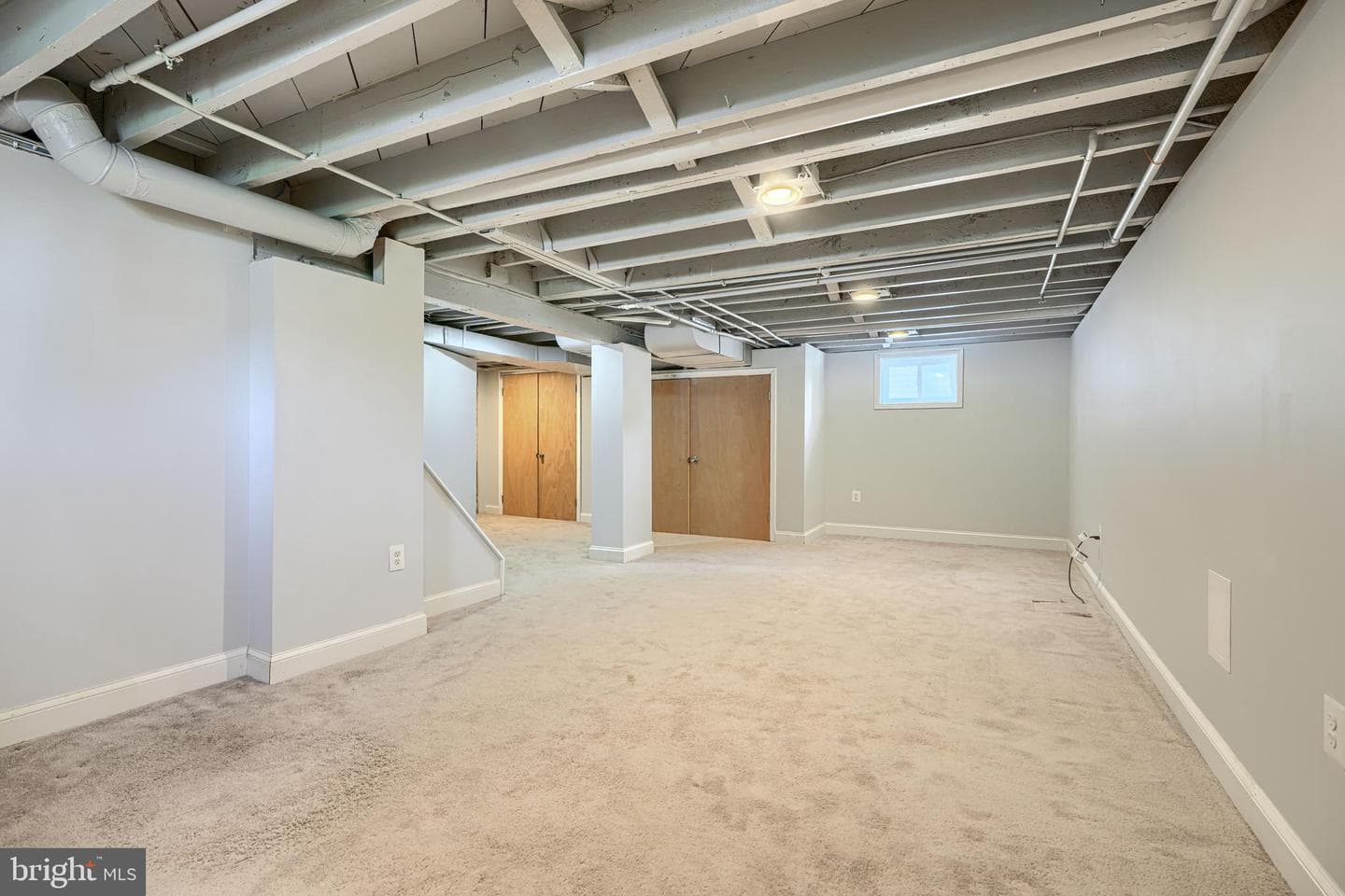 3118 Texas Avenue photo 25