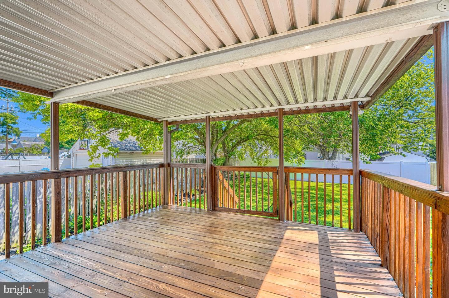 3118 Texas Avenue photo 31