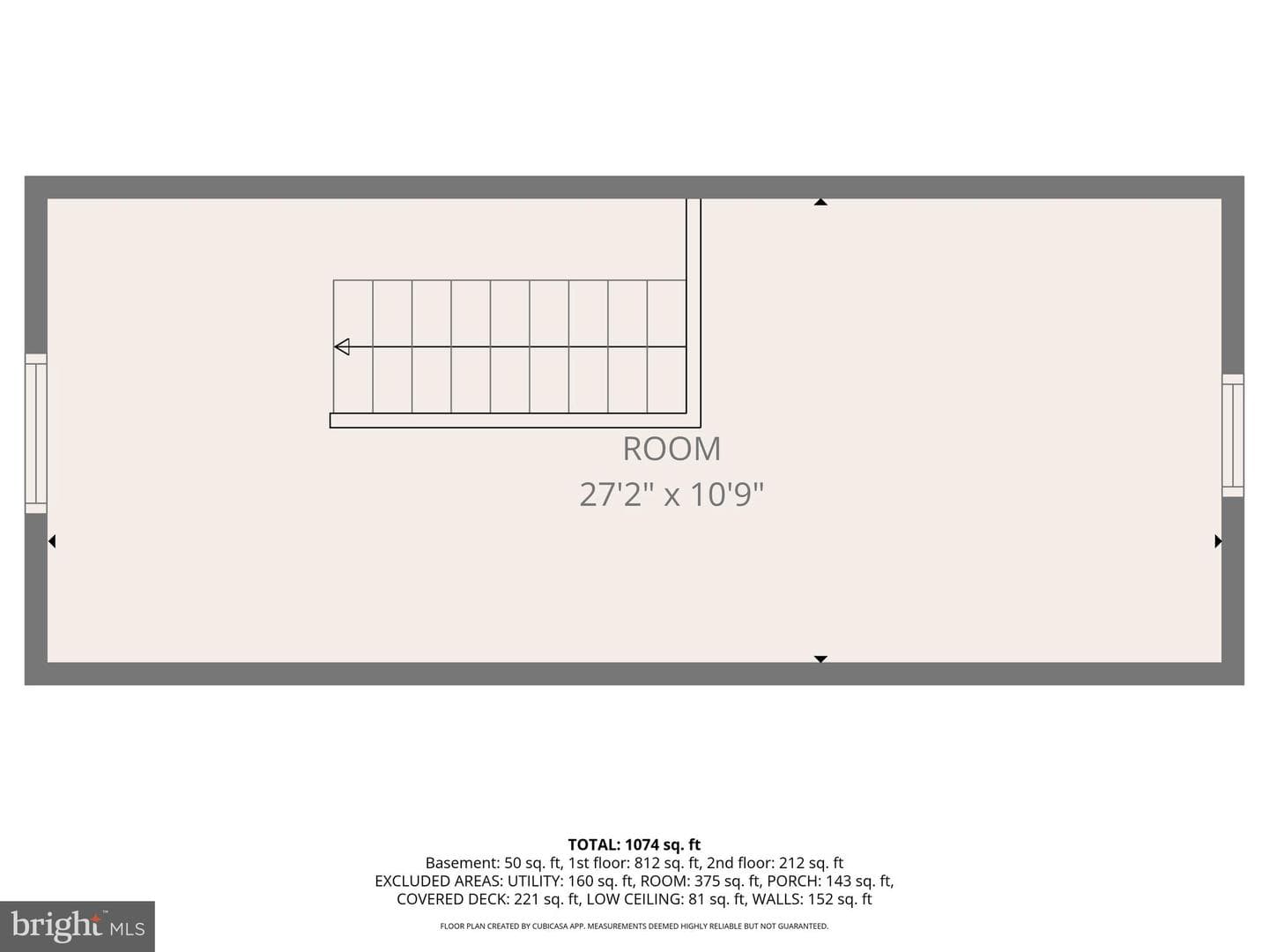 3118 Texas Avenue photo 36