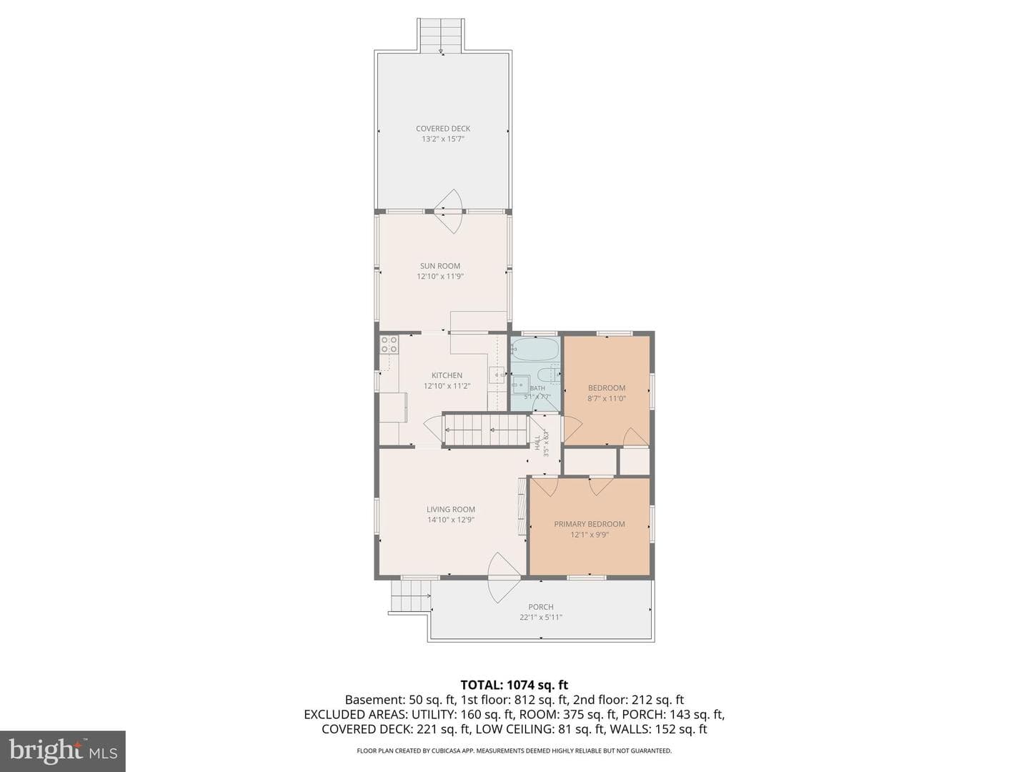 3118 Texas Avenue photo 37