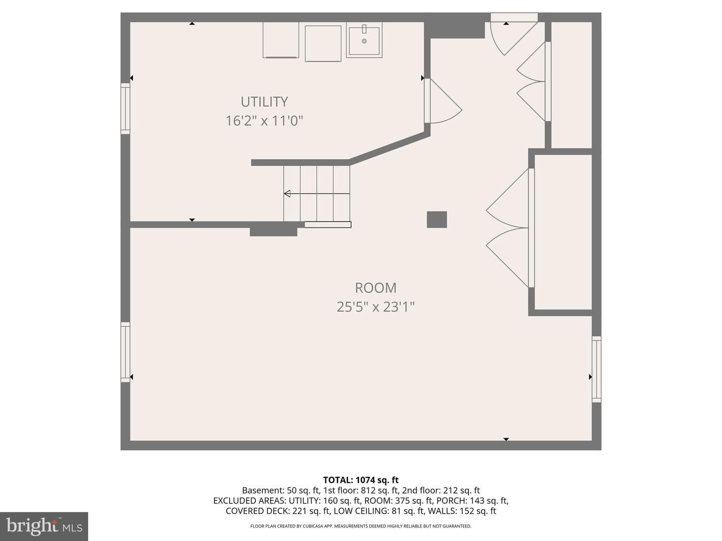 3118 Texas Avenue photo 38